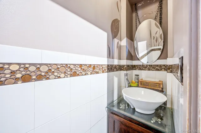 $3,275,000 | 188 North 8th Street | Williamsburg