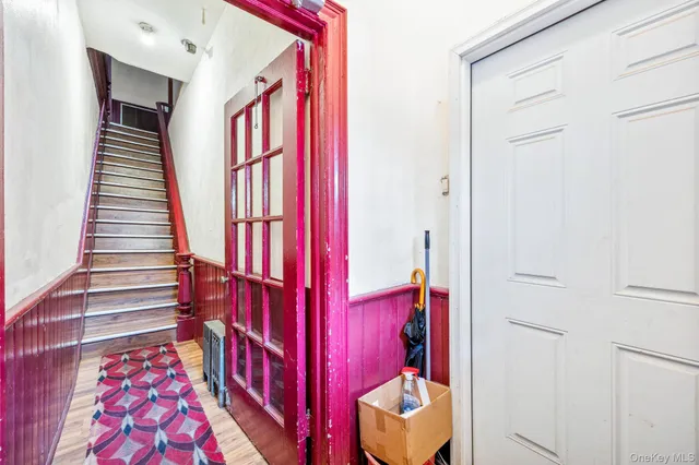 $3,275,000 | 188 North 8th Street | Williamsburg