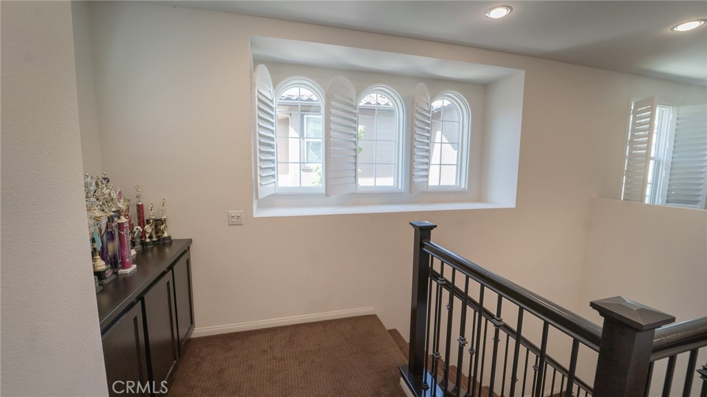 2469 Blossom Ridge Court, Unit 3 Simi Valley, CA 93063 - Photo 19 of 36