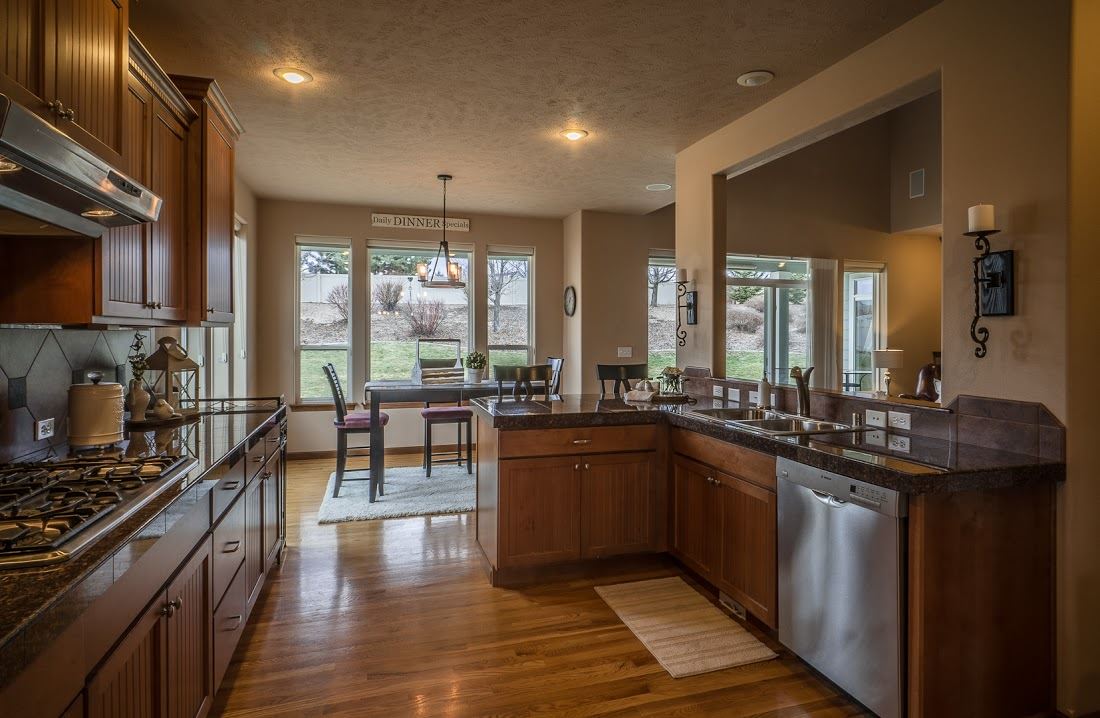 2108 South Meadowview Road Greenacres, WA 99016 - Photo 11 of 20