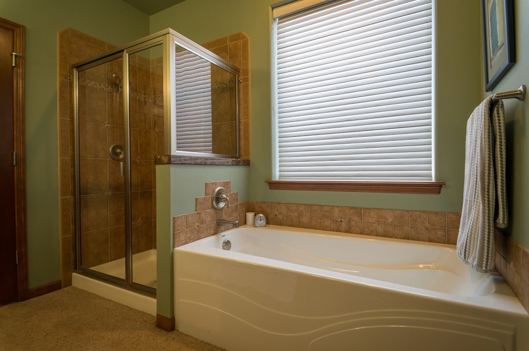 2108 South Meadowview Road Greenacres, WA 99016 - Photo 14 of 20