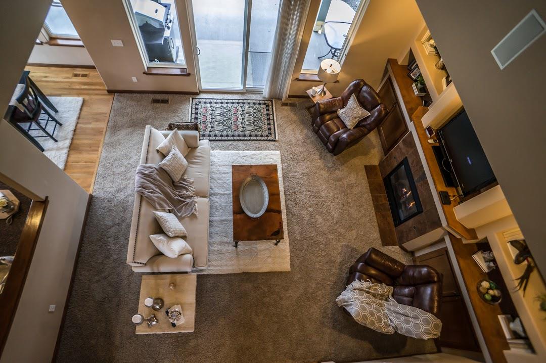2108 South Meadowview Road Greenacres, WA 99016 - Photo 15 of 20
