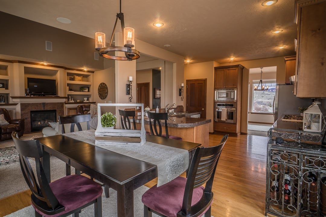 2108 South Meadowview Road Greenacres, WA 99016 - Photo 9 of 20