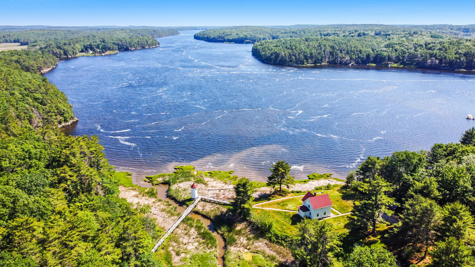 84 Whitmore's Landing Road Bath, ME 04530 - Photo 15 of 72 16_DJI_0091_copy_DxO_mls