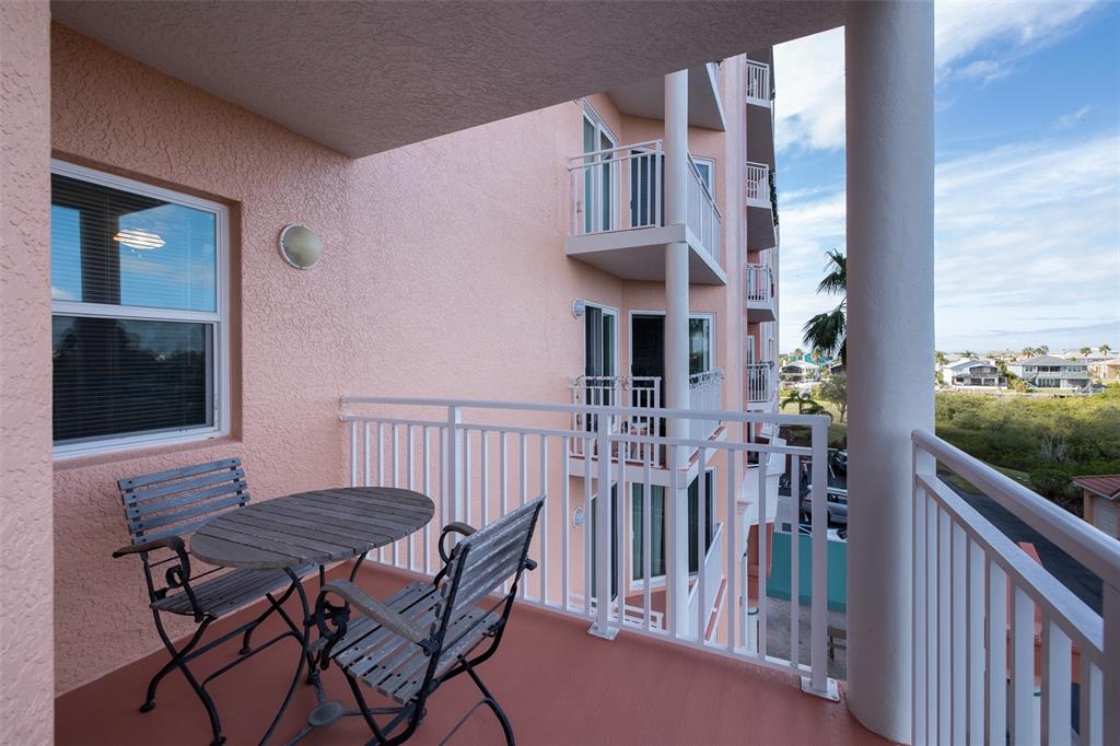 4516 Seagull Drive, Unit 413 New Port Richey, FL 34652 - Photo 23 of 59
