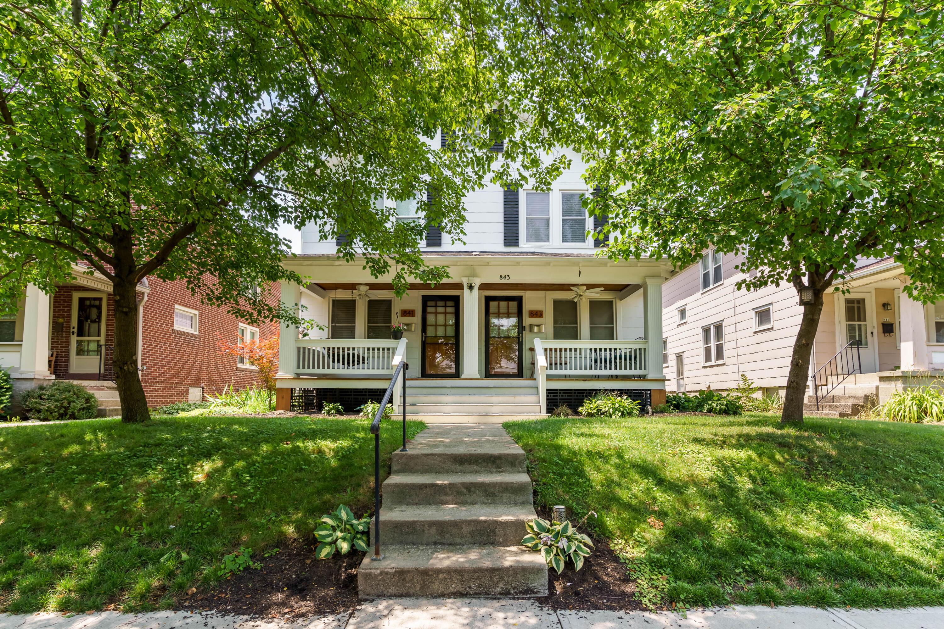 841-843 Thomas Rd_MLS_1