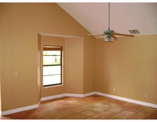 385 Cardinal Trail Stuart, FL 34997 - Photo 4 of 7 Additional Photo