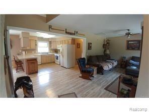 6254 West Allen Road Fowlerville, MI 48836 - Photo 4 of 19 allen 14.jpg