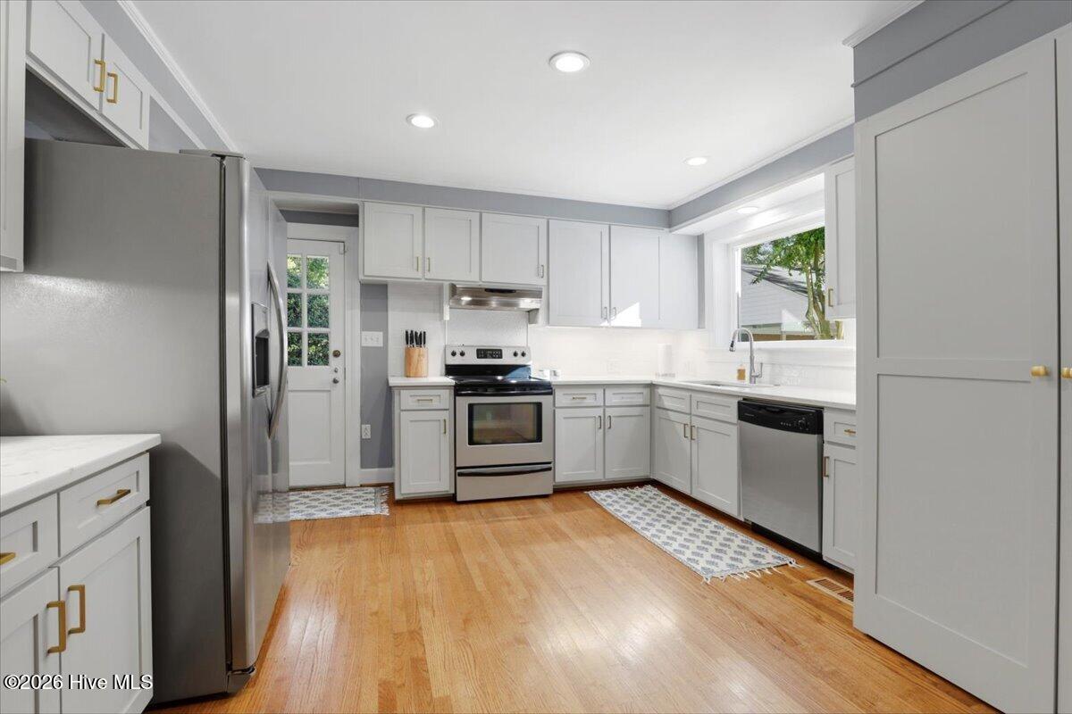 1107 Carey Road Kinston, NC 28501 - Photo 35 of 53 36-1107 Carey Rd-36