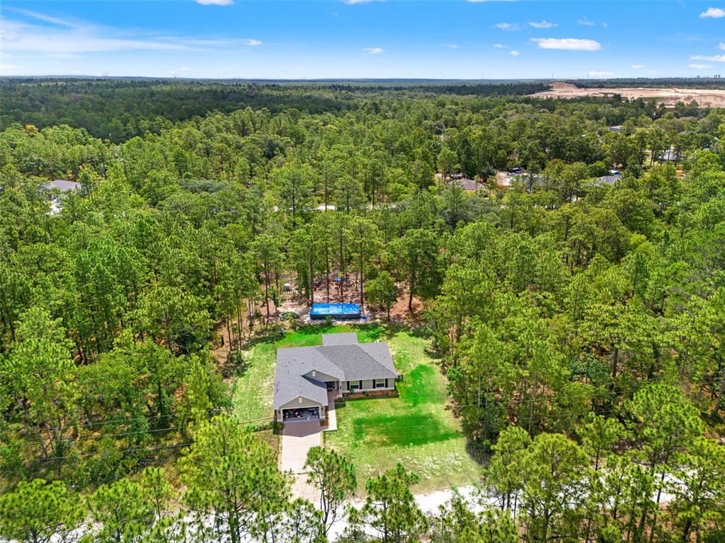 18336 Macek Road Weeki Wachee, FL 34614 - Photo 57 of 67