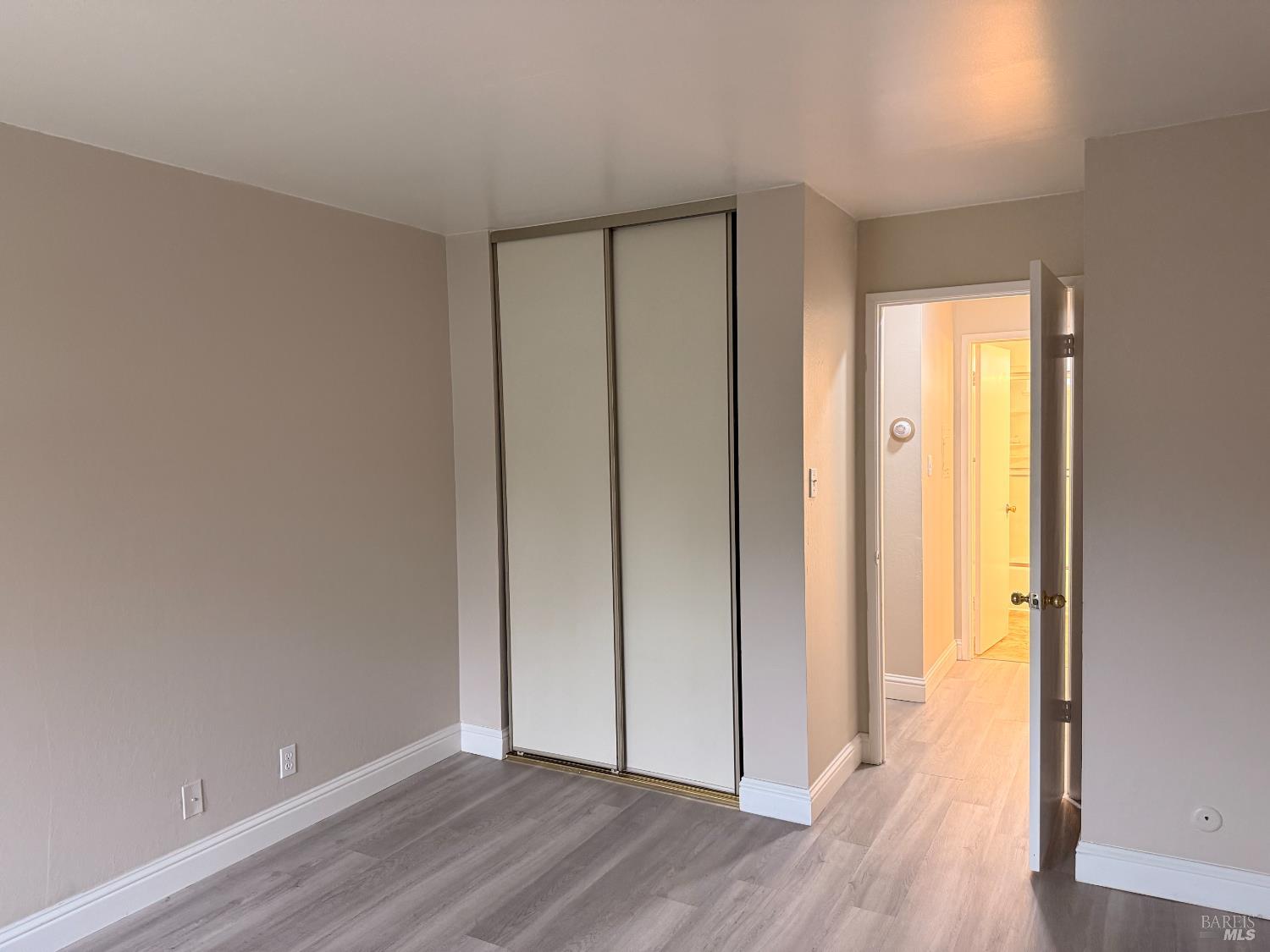 4888 Clayton Road, Unit 31 Concord, CA 94521 - Photo 13 of 17