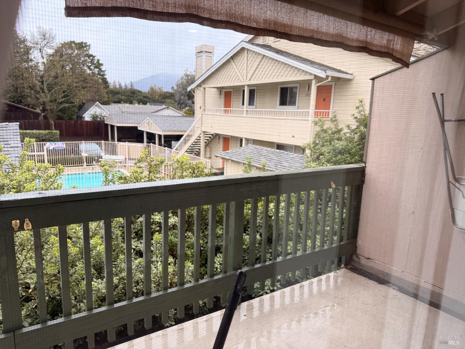 4888 Clayton Road, Unit 31 Concord, CA 94521 - Photo 14 of 17