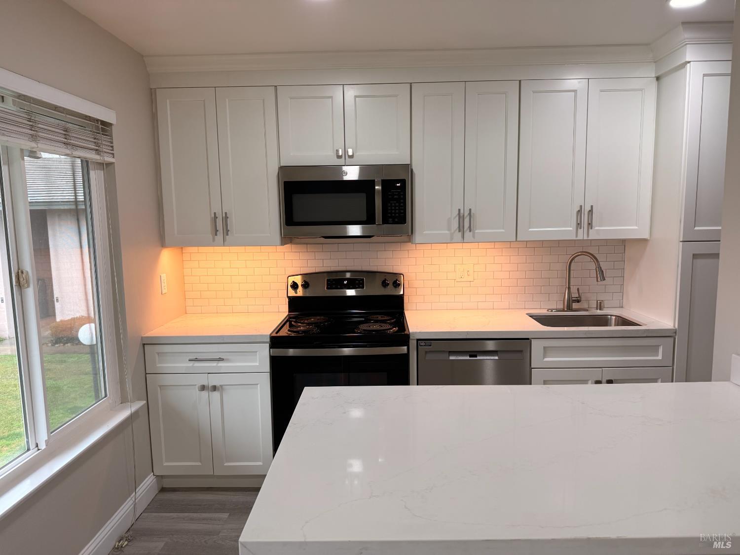 4888 Clayton Road, Unit 31 Concord, CA 94521 - Photo 2 of 17