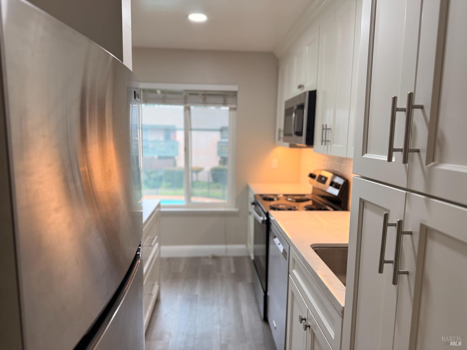 4888 Clayton Road, Unit 31 Concord, CA 94521 - Photo 6 of 17