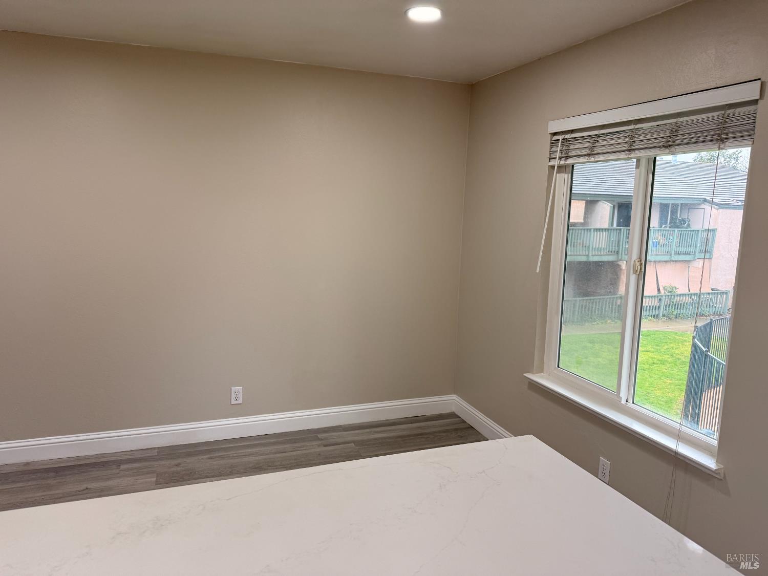 4888 Clayton Road, Unit 31 Concord, CA 94521 - Photo 7 of 17