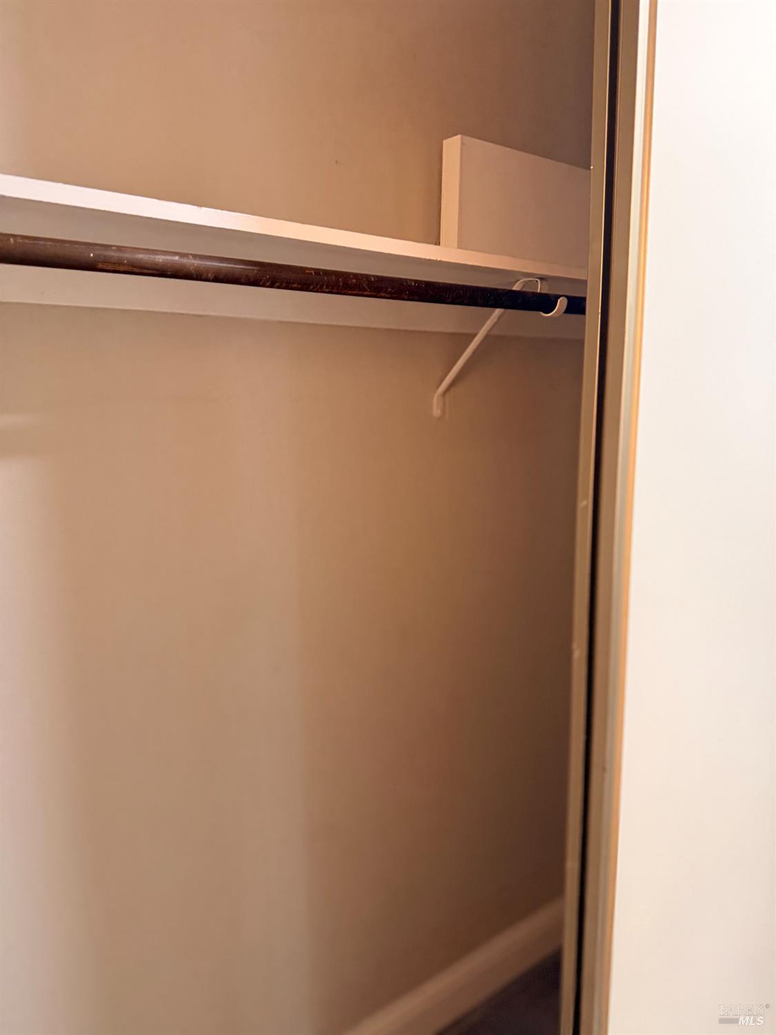 4888 Clayton Road, Unit 31 Concord, CA 94521 - Photo 10 of 17