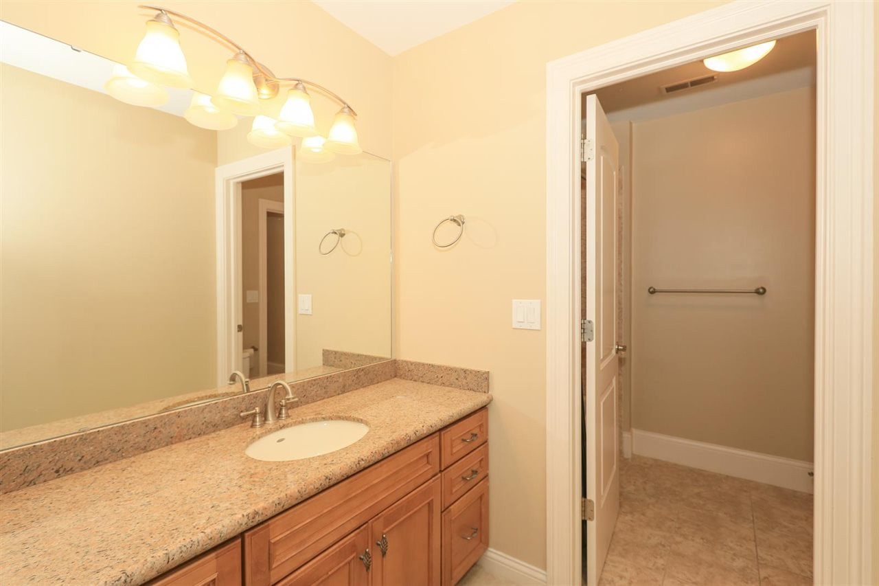 1157 Monarchos Ridge Union, KY 41091 - Photo 47 of 50