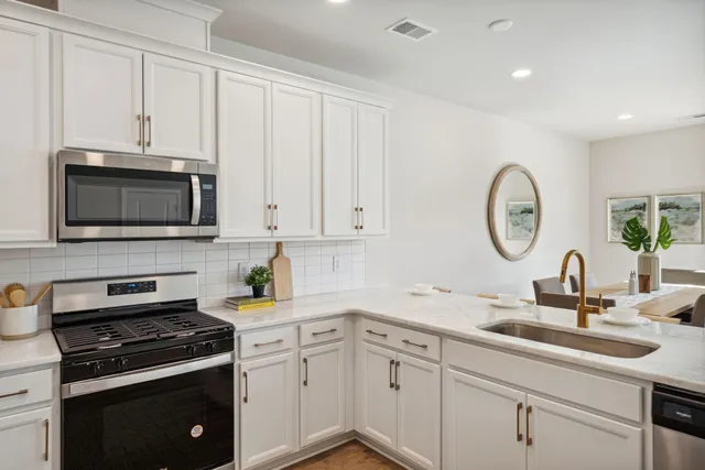 $322,490 | 228 Harding Lane, Goose Creek, SC 29445