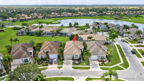 $419,000 | 6787 Fairway Lakes Drive, Boynton Beach, FL 33472
