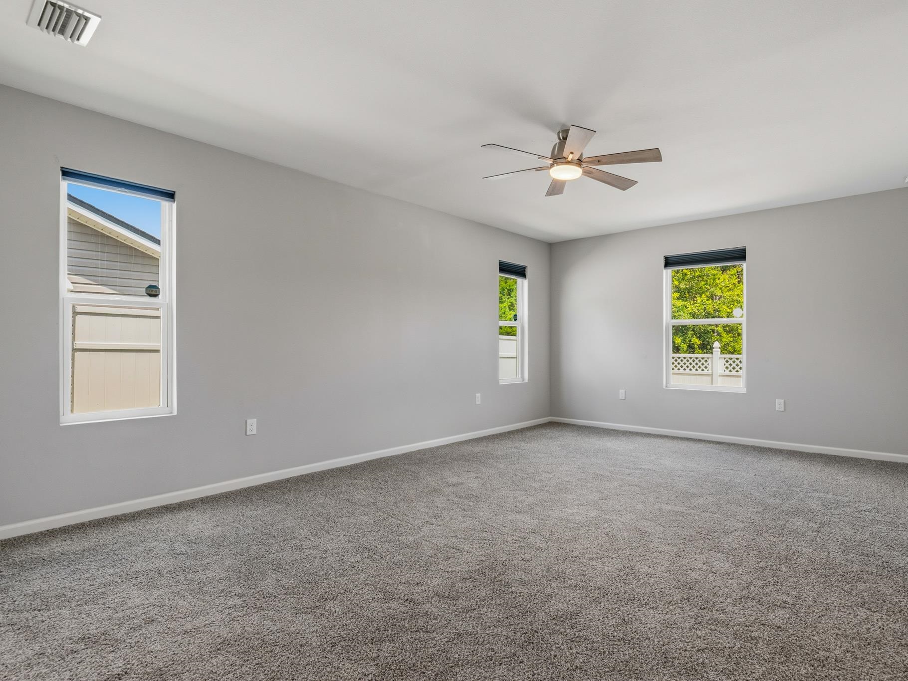 4561 Rivers Landing Drive Tallahassee, FL 32303 - Photo 24 of 47