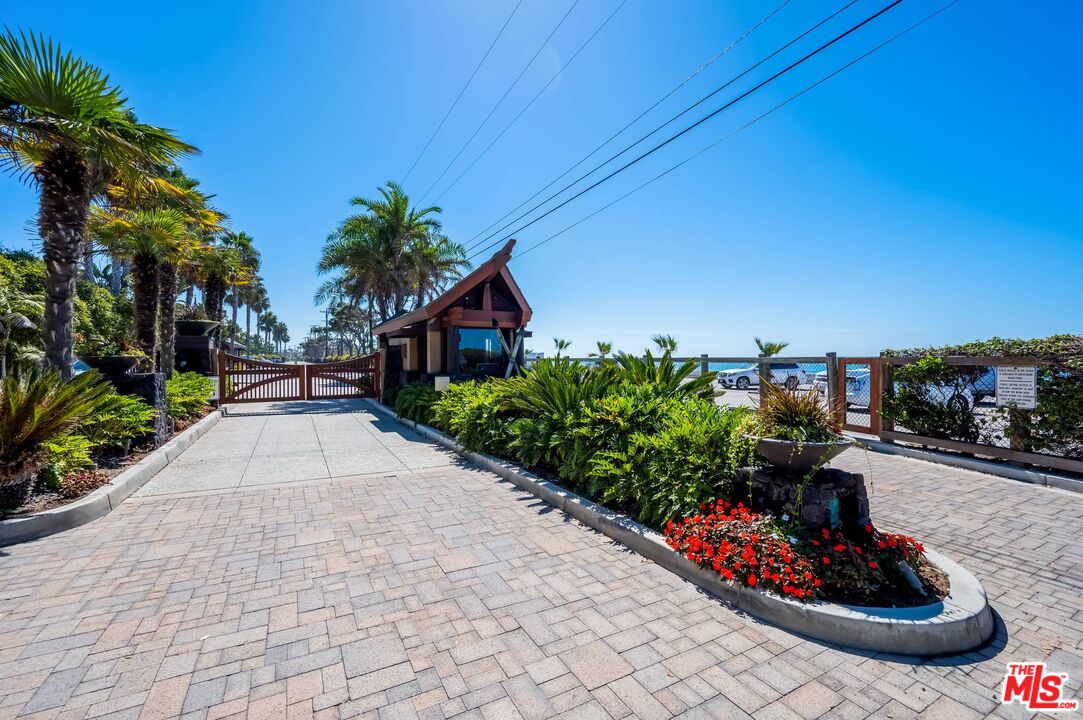 35581 Beach Road Dana Point, CA 92624 - Photo 22 of 22 Gallery Image 22