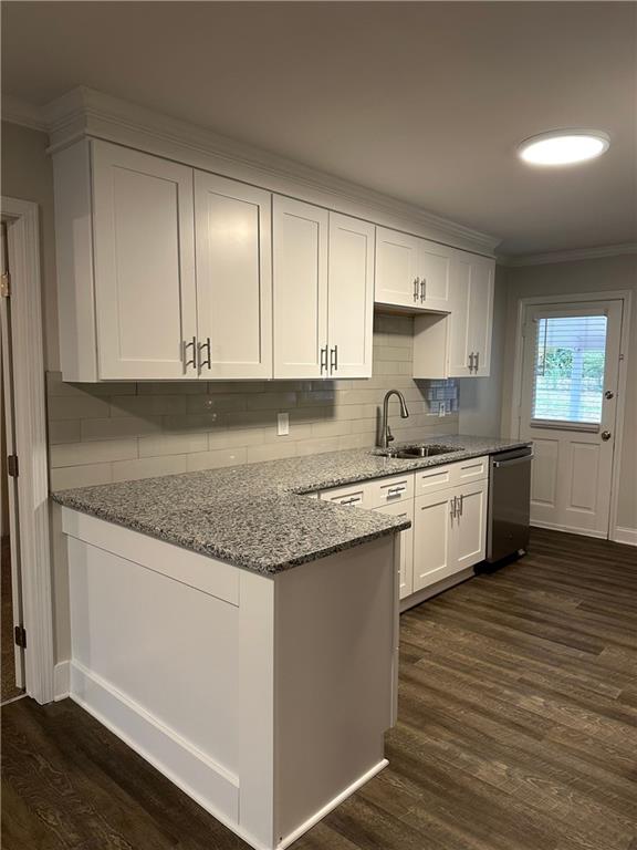 481 New Salem Road Marietta, GA 30064 - Photo 12 of 23