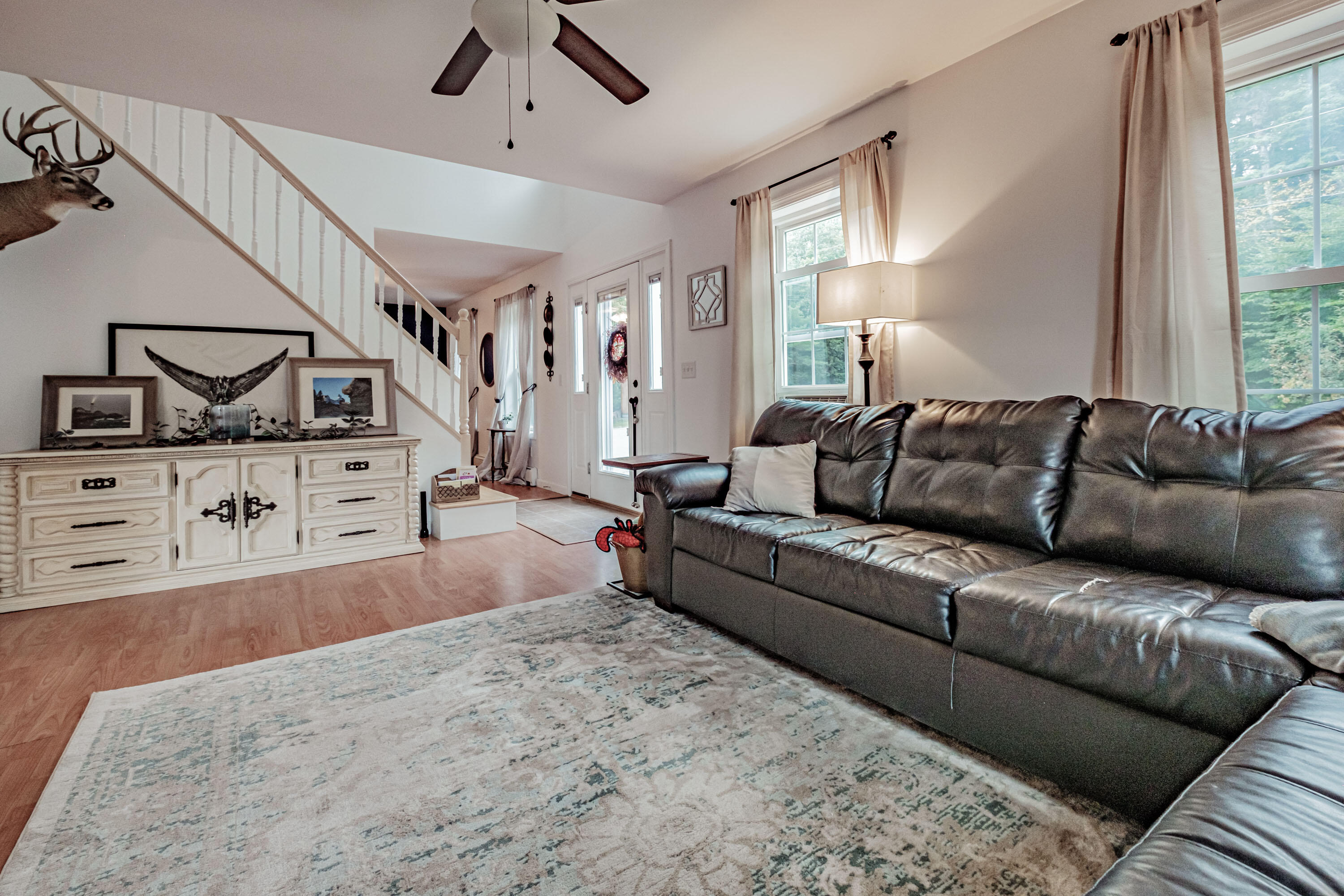 1060 W Road Bowdoin, ME 04287 - Photo 20 of 63 20210922gp-62013