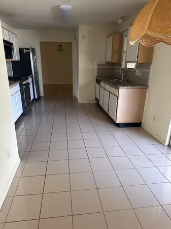 $229,000 | 5815 Red River Drive, Dickinson, TX 77539