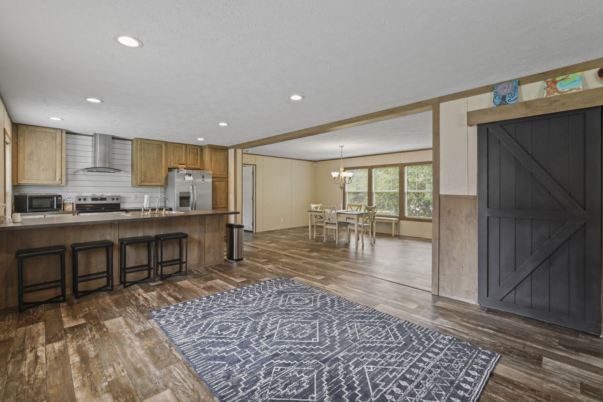 85 Fyffe Court Georgetown, SC 29440 - Photo 3 of 44 Gallery Image 3
