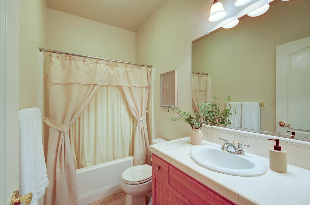 2671 Rall Avenue Clovis, CA 93611 - Photo 42 of 49