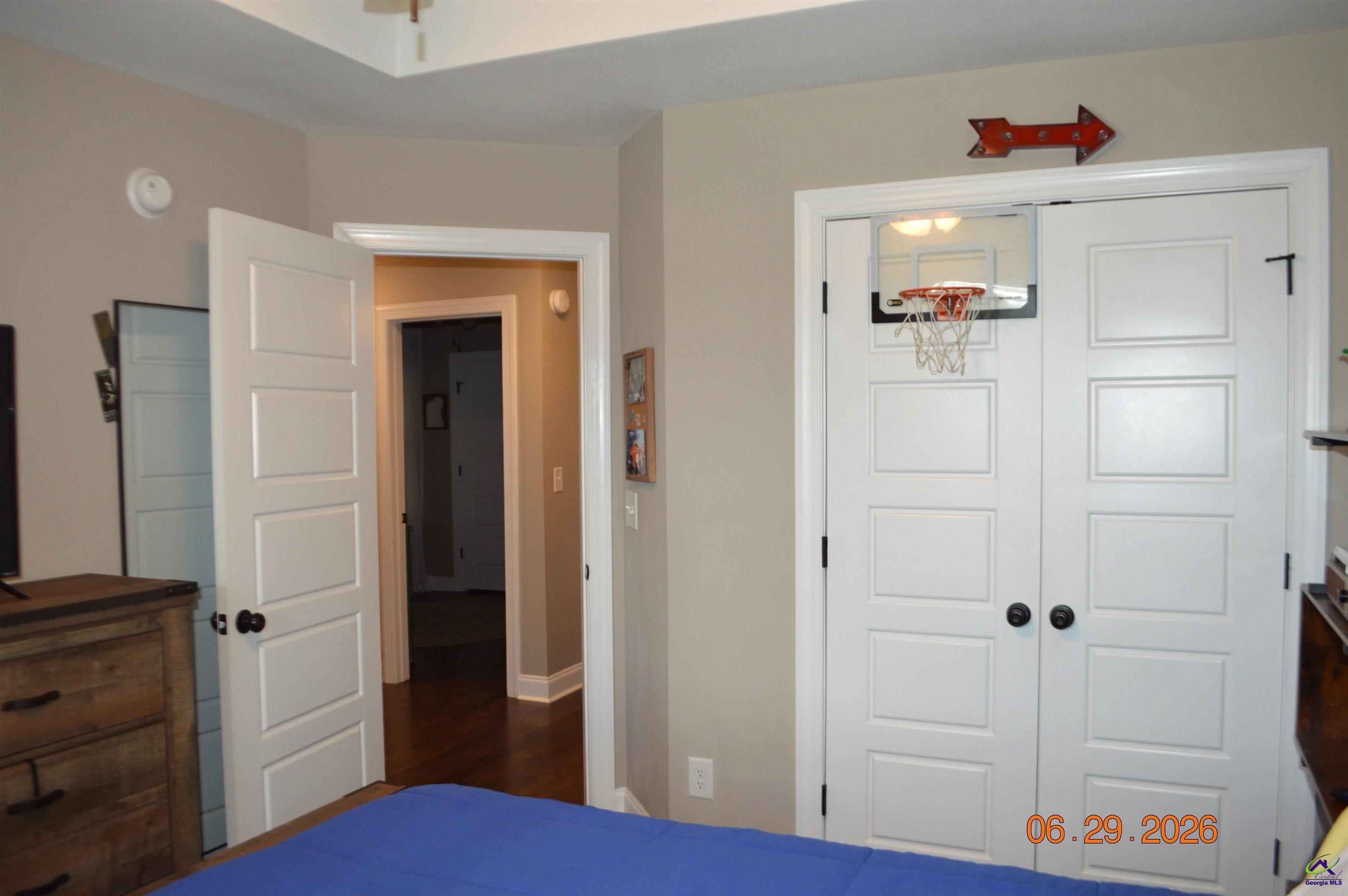 305 Kendall Court Perry, GA 31069 - Photo 19 of 29