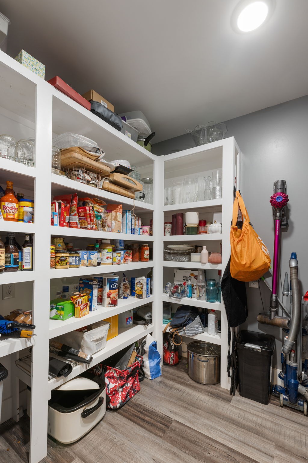 3030 Cherry Corner Road Cornersville, TN 37047 - Photo 36 of 66