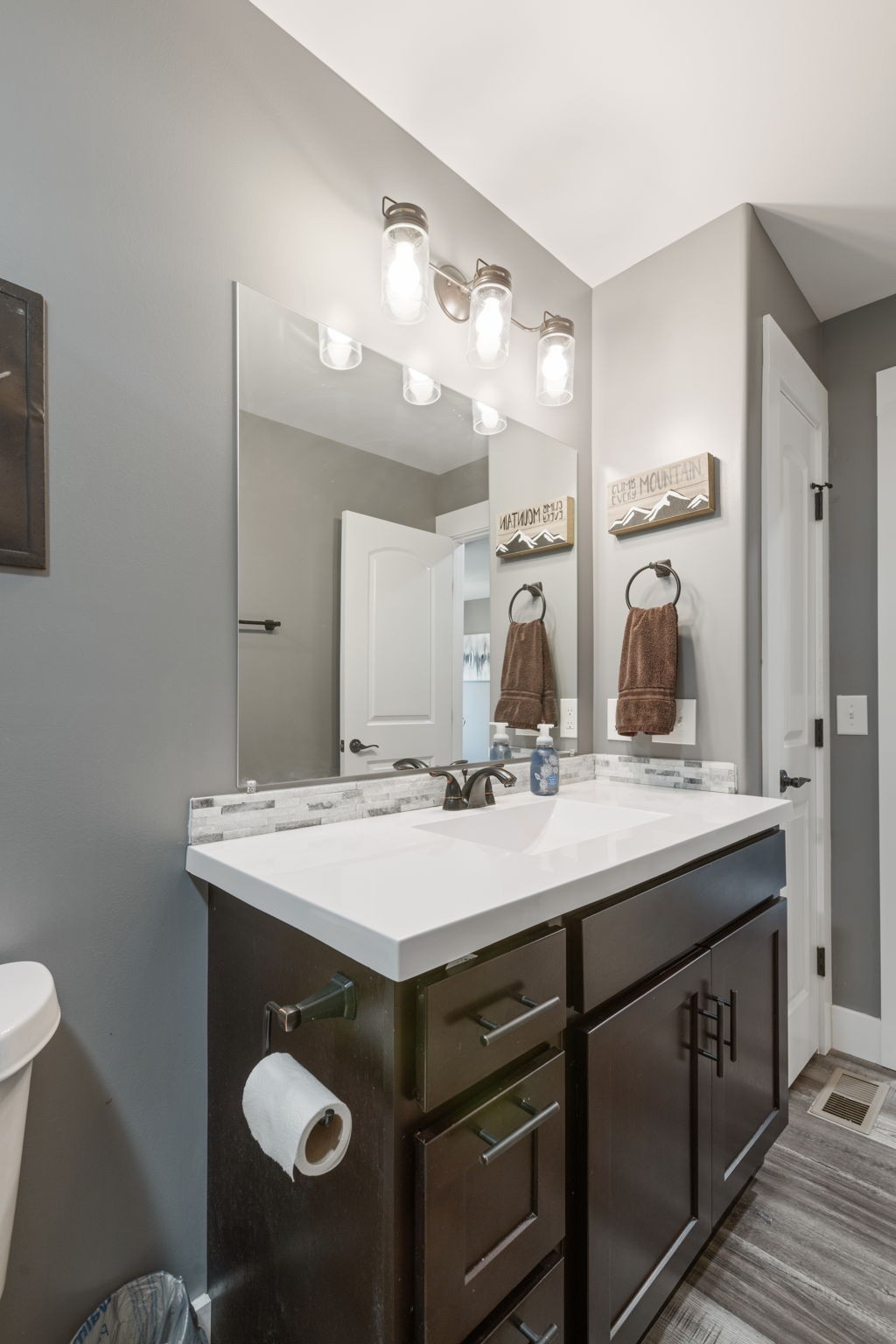 3030 Cherry Corner Road Cornersville, TN 37047 - Photo 43 of 66