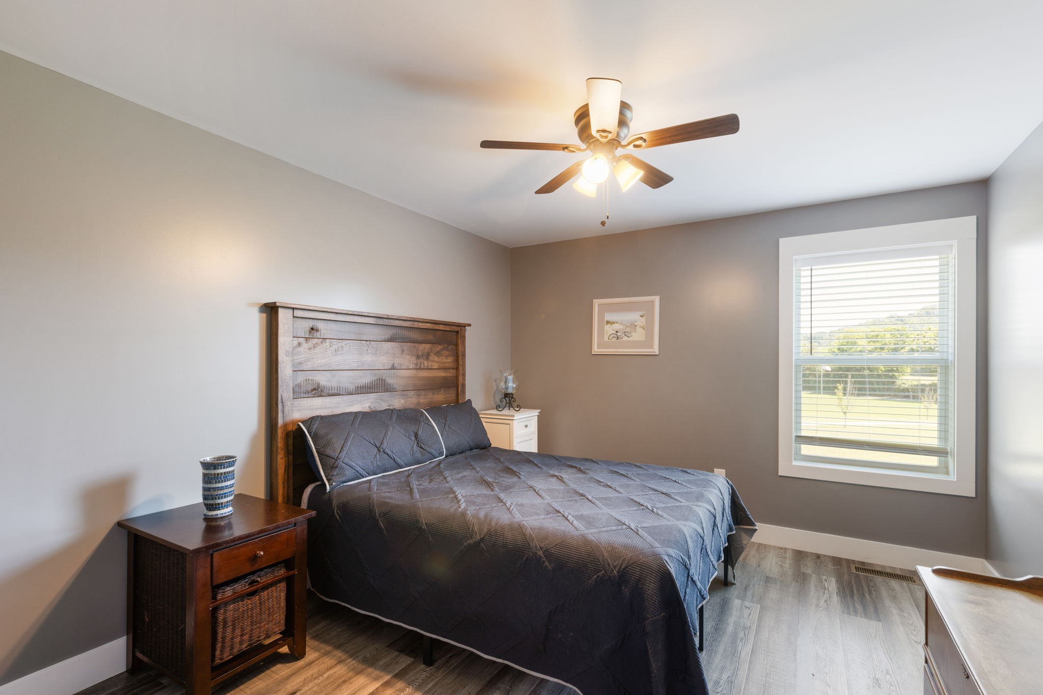 3030 Cherry Corner Road Cornersville, TN 37047 - Photo 44 of 66