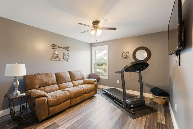 $1,390,000 | 3030 Cherry Corner Road, Cornersville, TN 37047