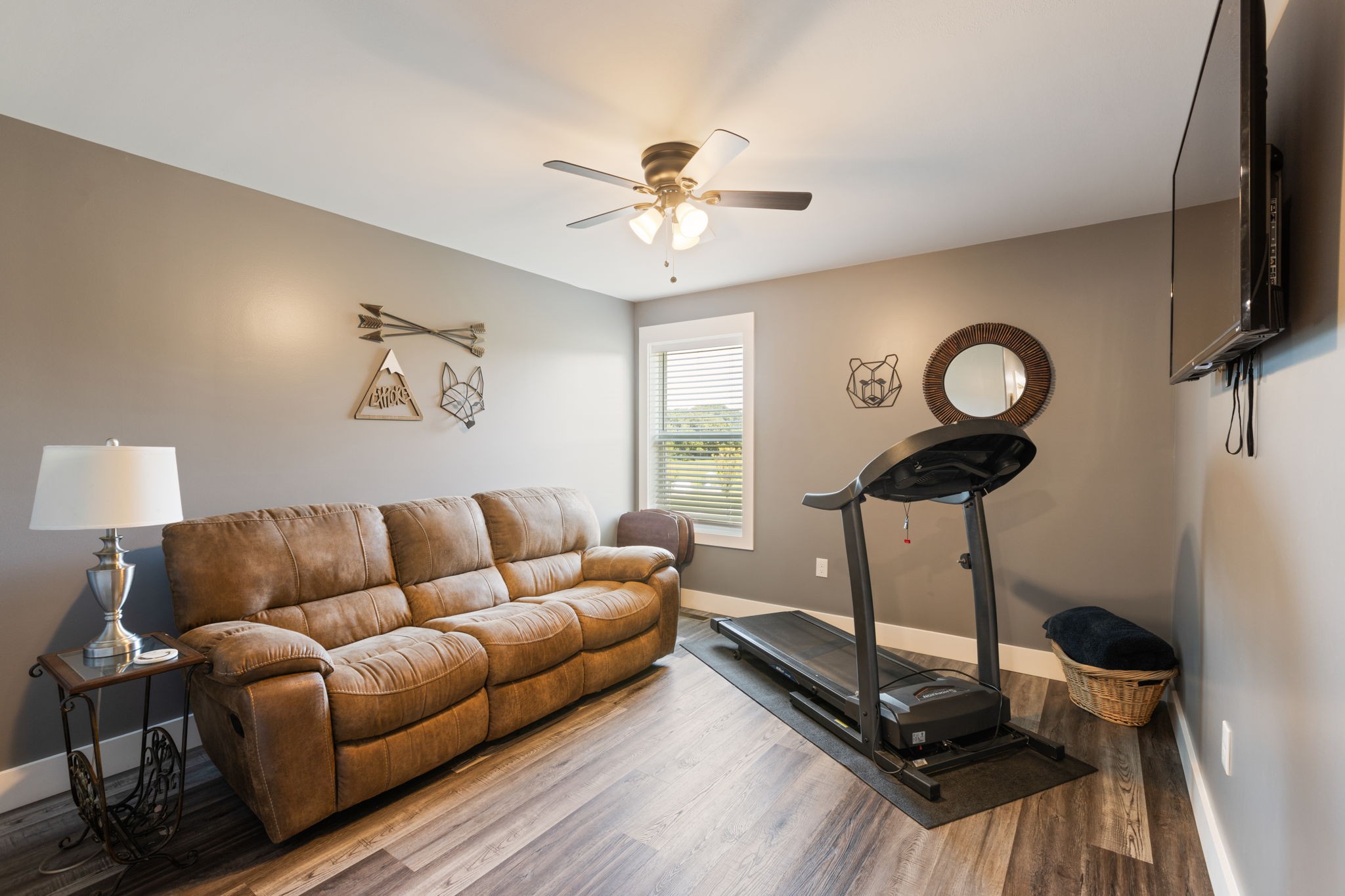 3030 Cherry Corner Road Cornersville, TN 37047 - Photo 46 of 66