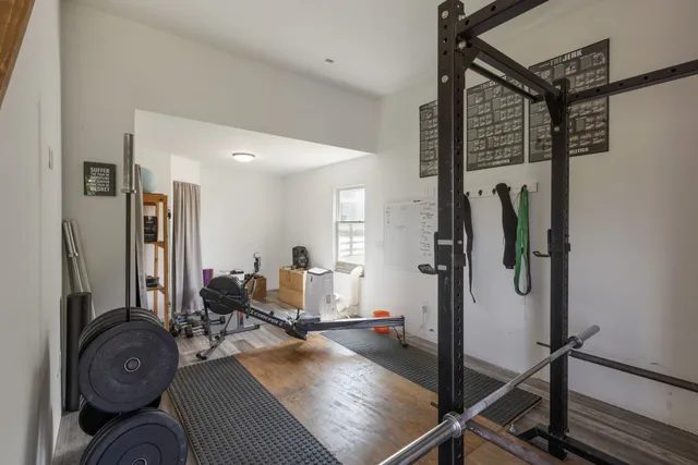 $1,390,000 | 3030 Cherry Corner Road, Cornersville, TN 37047