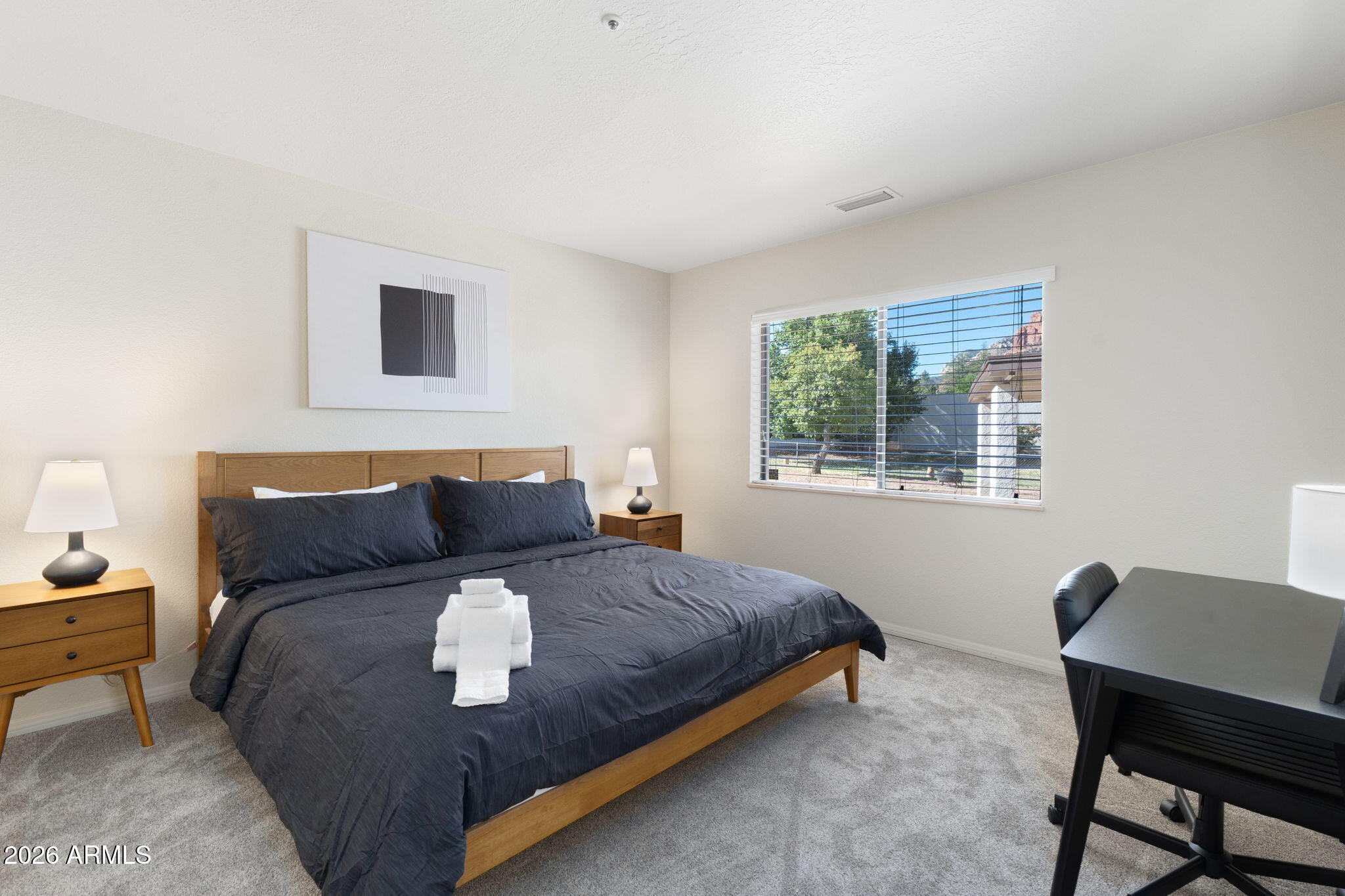 615 Jordan Road Sedona, AZ 86336 - Photo 19 of 82 Unit A