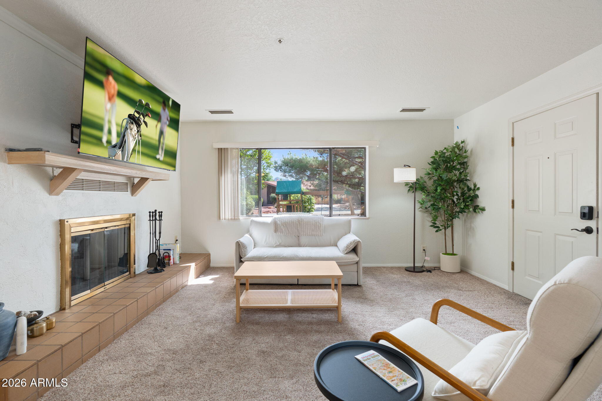 615 Jordan Road Sedona, AZ 86336 - Photo 31 of 82 Unit B