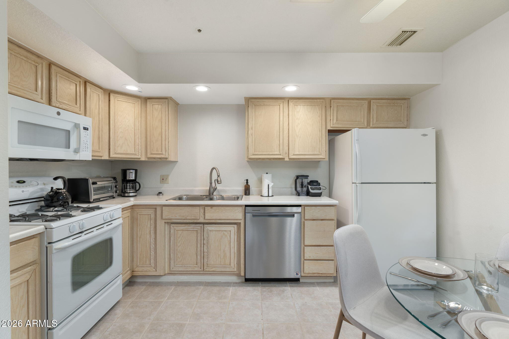 615 Jordan Road Sedona, AZ 86336 - Photo 43 of 88 Unit B