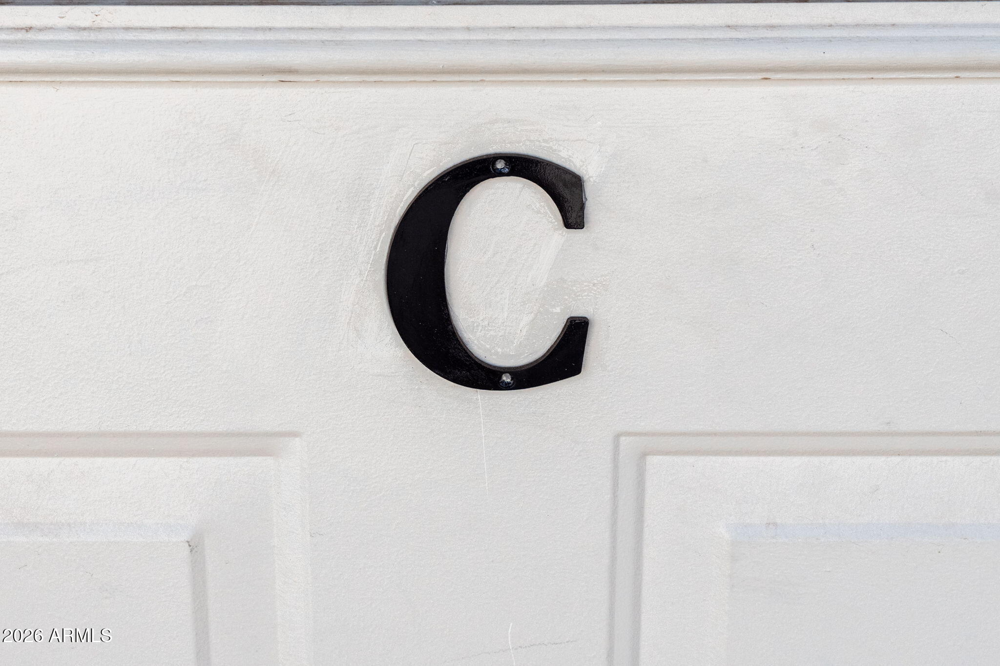 615 Jordan Road Sedona, AZ 86336 - Photo 44 of 82 Unit C