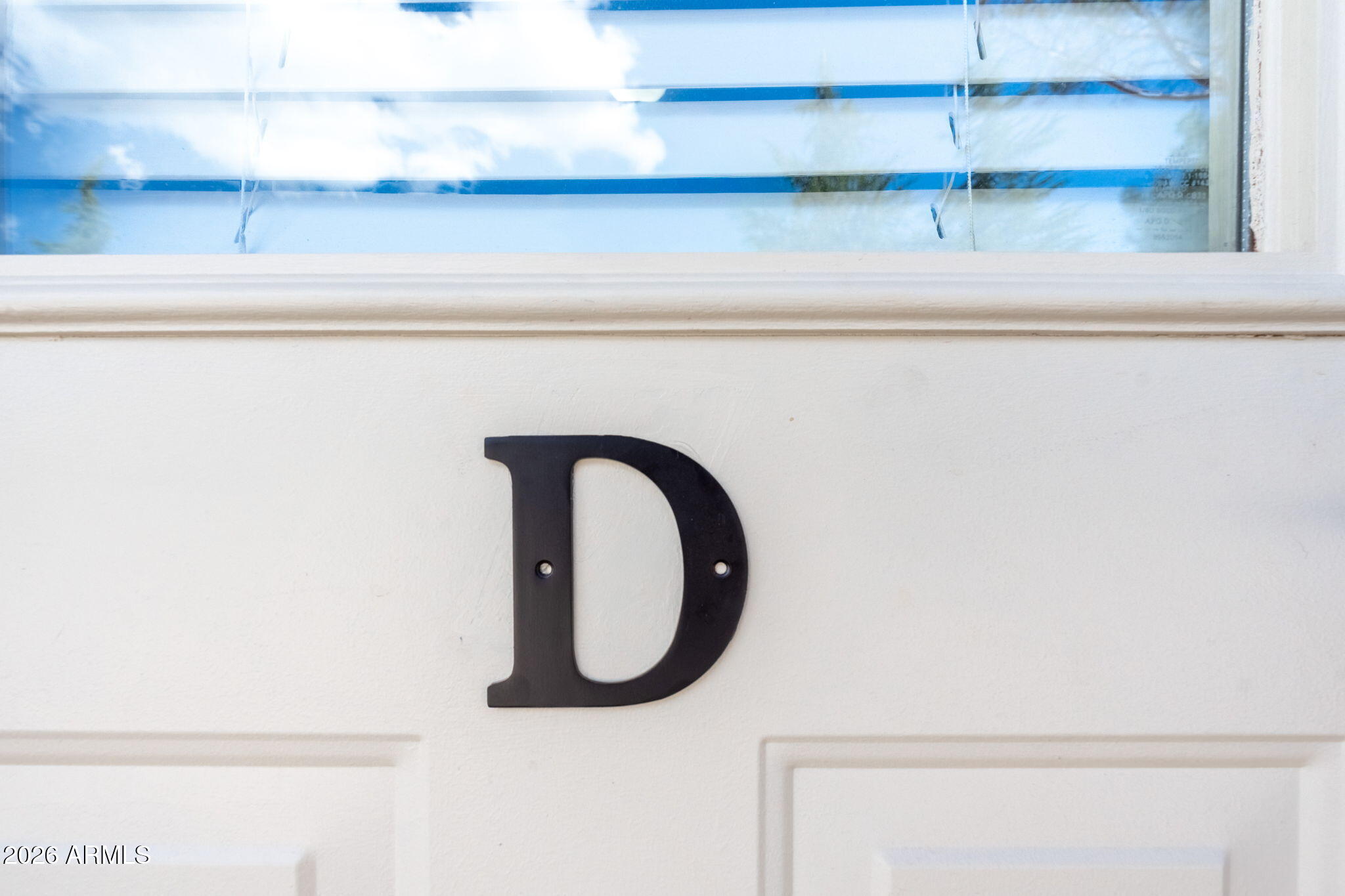 615 Jordan Road Sedona, AZ 86336 - Photo 62 of 82 a close view of washer and dryer