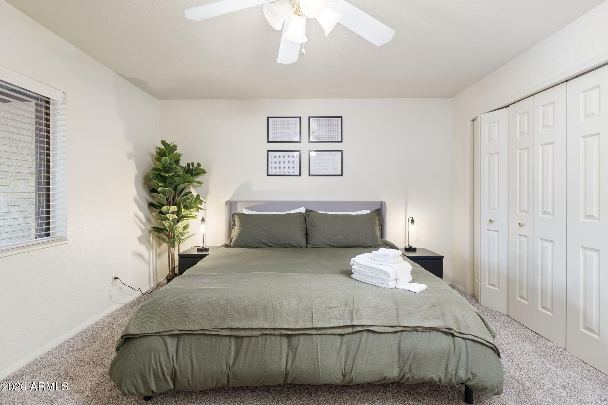 615 Jordan Road Sedona, AZ 86336 - Photo 62 of 88 Unit C