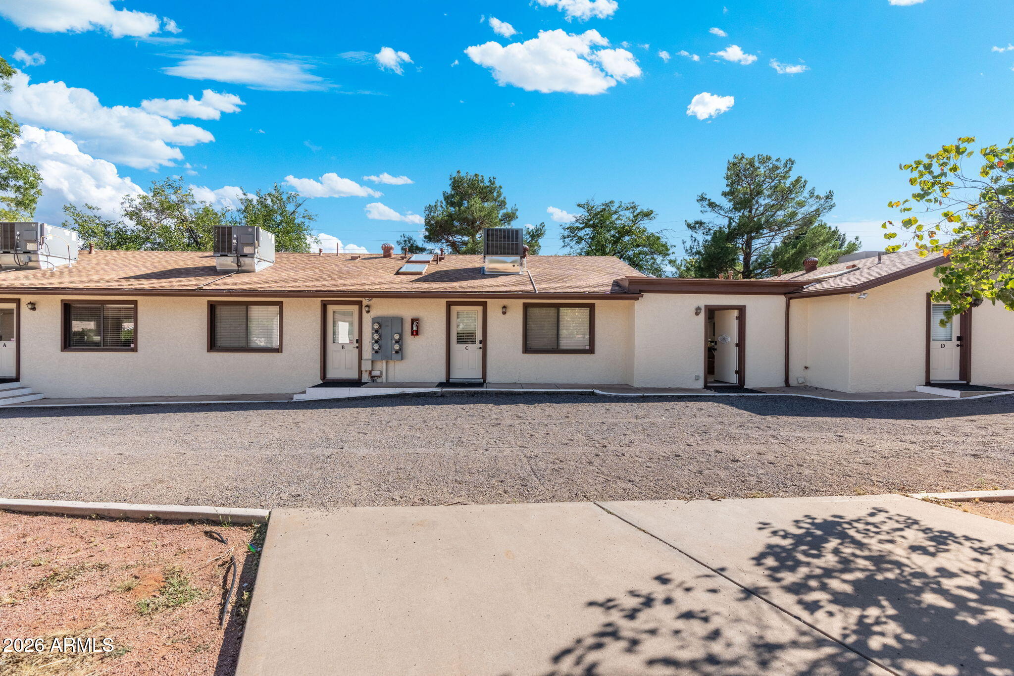 615 Jordan Road Sedona, AZ 86336 - Photo 7 of 88 615 Jordan Road