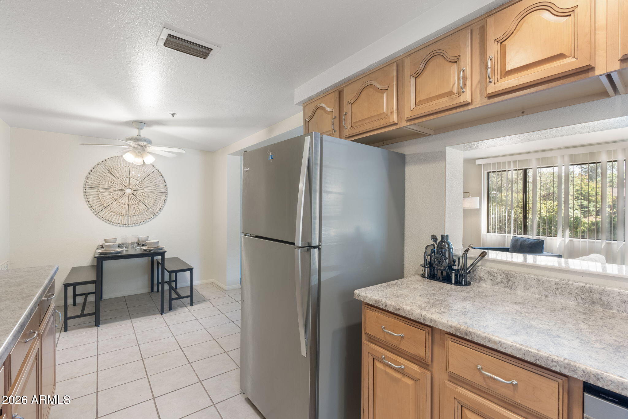 615 Jordan Road Sedona, AZ 86336 - Photo 74 of 82 Unit D