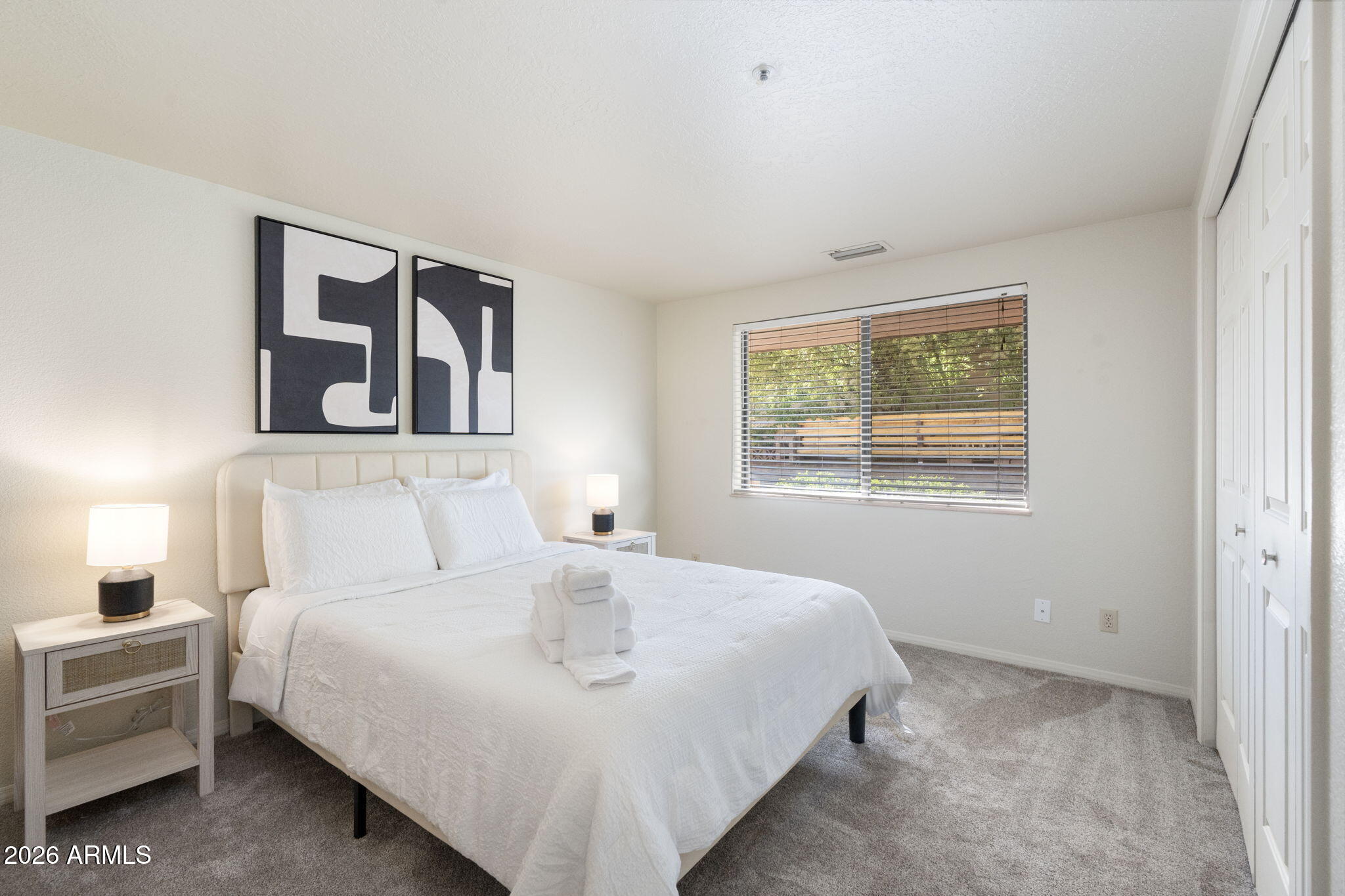 615 Jordan Road Sedona, AZ 86336 - Photo 77 of 82 Unit D