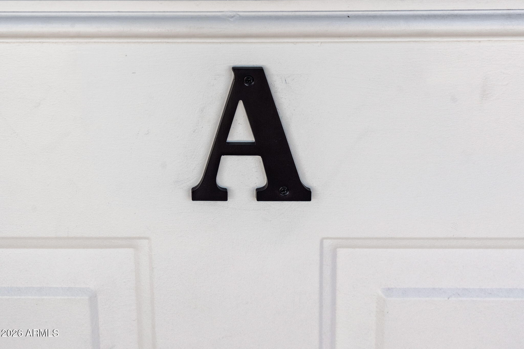 615 Jordan Road Sedona, AZ 86336 - Photo 8 of 82 Unit A