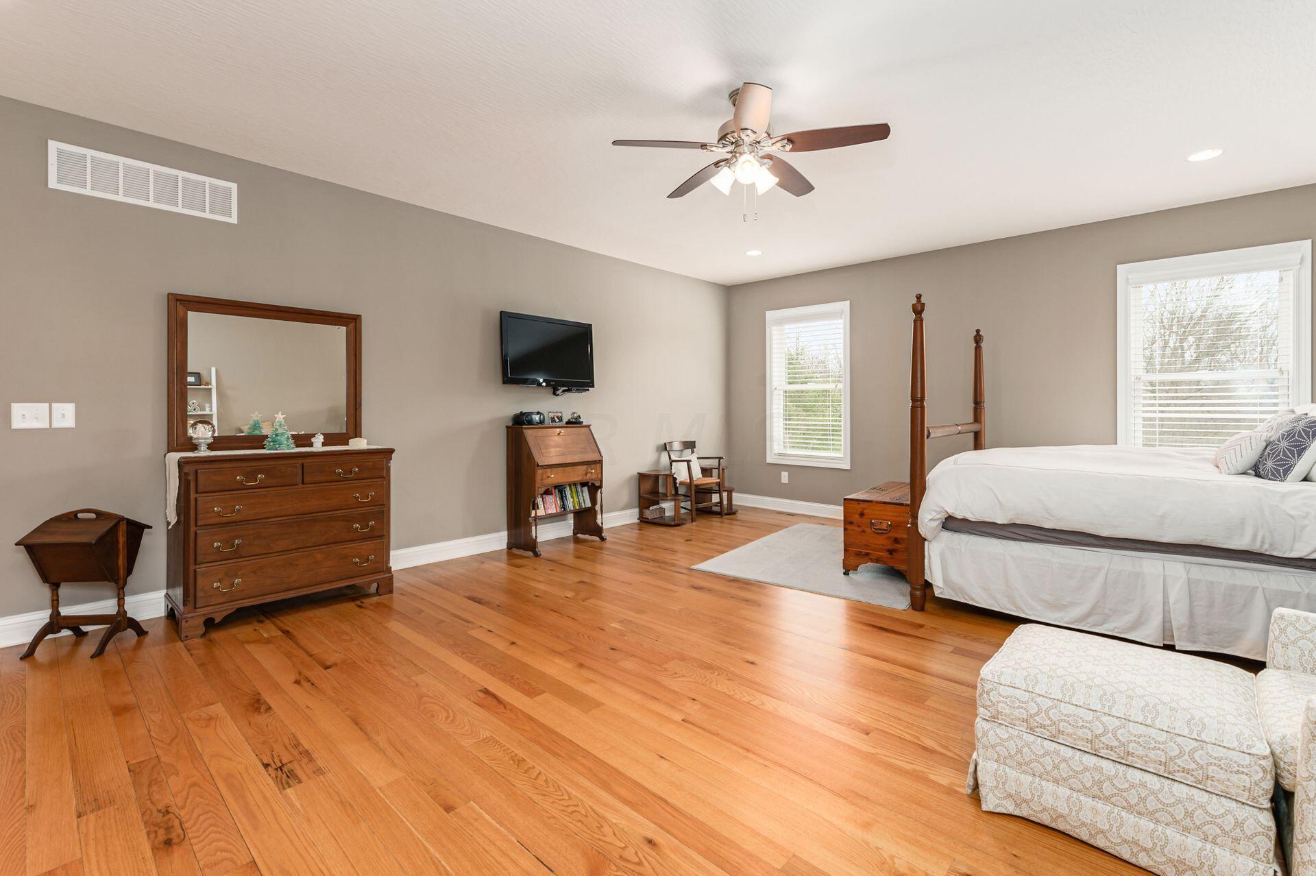 5678 Goss Road Sugar Grove, OH 43155 - Photo 28 of 51 037_0ca675_W 5678 Goss Rd-078