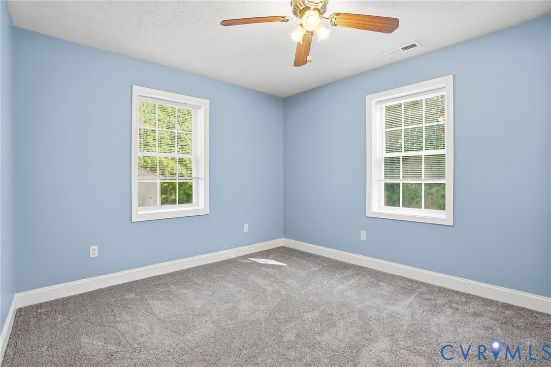 9602 King William Road Aylett, VA 23009 - Photo 17 of 37