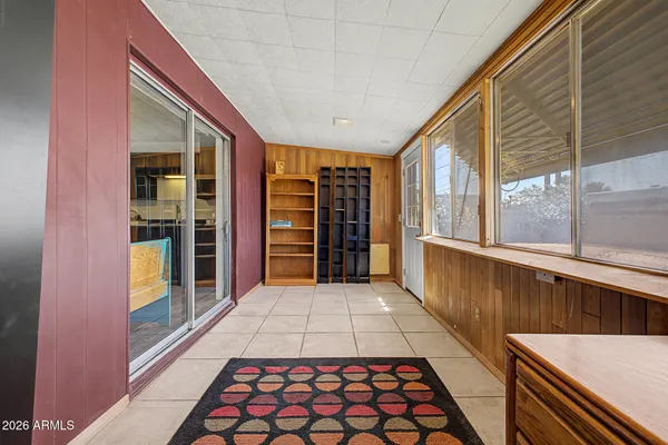 $319,999 | 1725 West Pepper Place, Mesa, AZ 85201